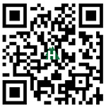 掃描關(guān)注網(wǎng)站微信公眾賬號